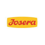 Josera Exclusive