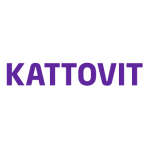 Kattovit
