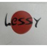 Lessy