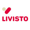 Livisto