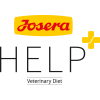 Josera Help