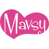 Mavsy
