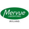 Mervue