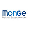 Monge Natural Superpremium