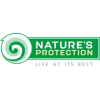 Nature’s Protection