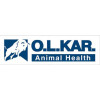 Olkar