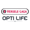Versele-Laga Opti Life