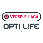 Versele-Laga Opti Life