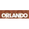 Orlando