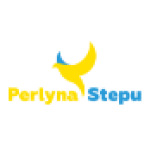 Перлина Степу