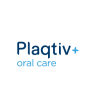 Plaqtiv