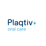 Plaqtiv