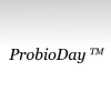 Probioday