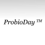Probioday