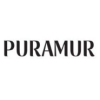 Puramur