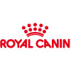 Royal canin