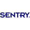 Sentry