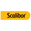 Scalibor