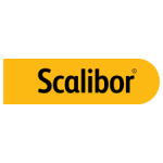 Scalibor