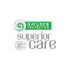 Nature’s Protection Superior Care
