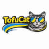 TofuCat