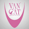 Van Cat