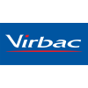Virbac