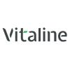 Vitaline