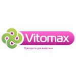 Vitomax