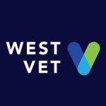 West Vet