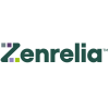 Zenrelia