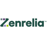 Zenrelia