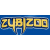 Zubizoo