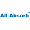 All Absorb