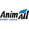 Animall Training Pads