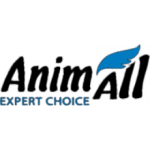 Animall Training Pads