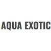 Aqua Exotic