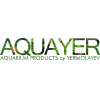 Aquayer