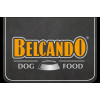 Belcando