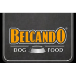 Belcando