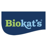 Biokat's