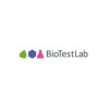 Biotestlab