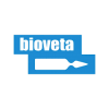 Bioveta