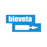 Bioveta