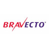 Bravecto