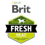 Brit Fresh