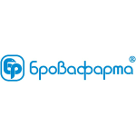 Бровафарма