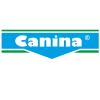 Canina