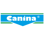 Canina