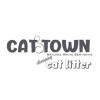 Cat Town
